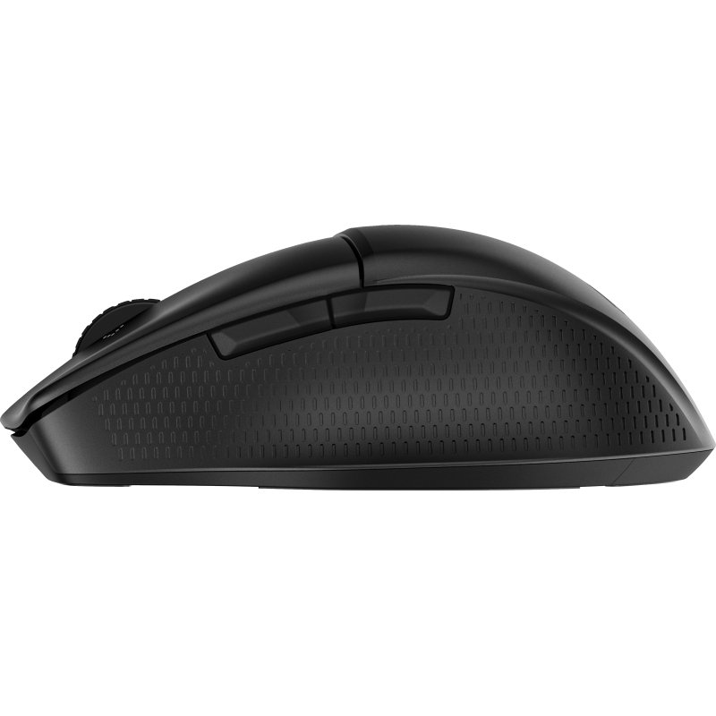 HP Souris Bluetooth 480 Comfort