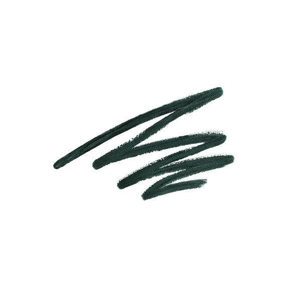 Lancôme 24H Drama Liquid-Pencil<br>1.2 g, Green Metropolitan Matte 03