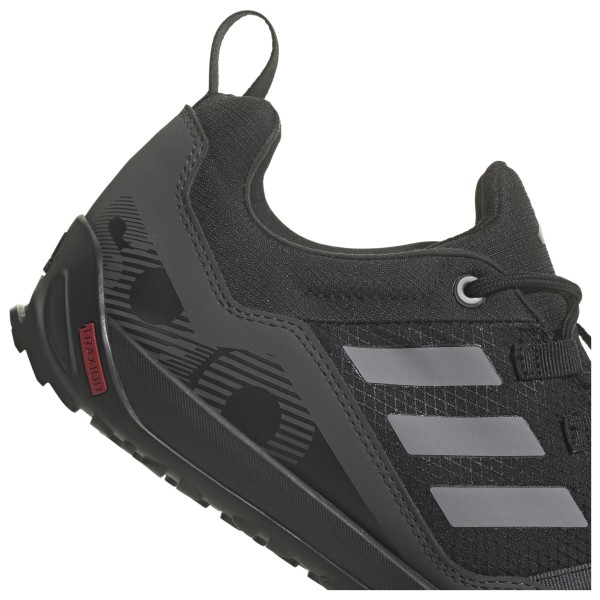 adidas Terrex - Terrex Swift Solo 2 - Chaussures d'approche