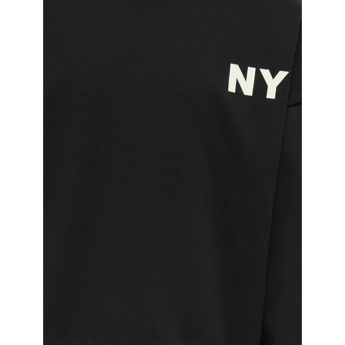 Meisjes T-shirt Calina 2697501