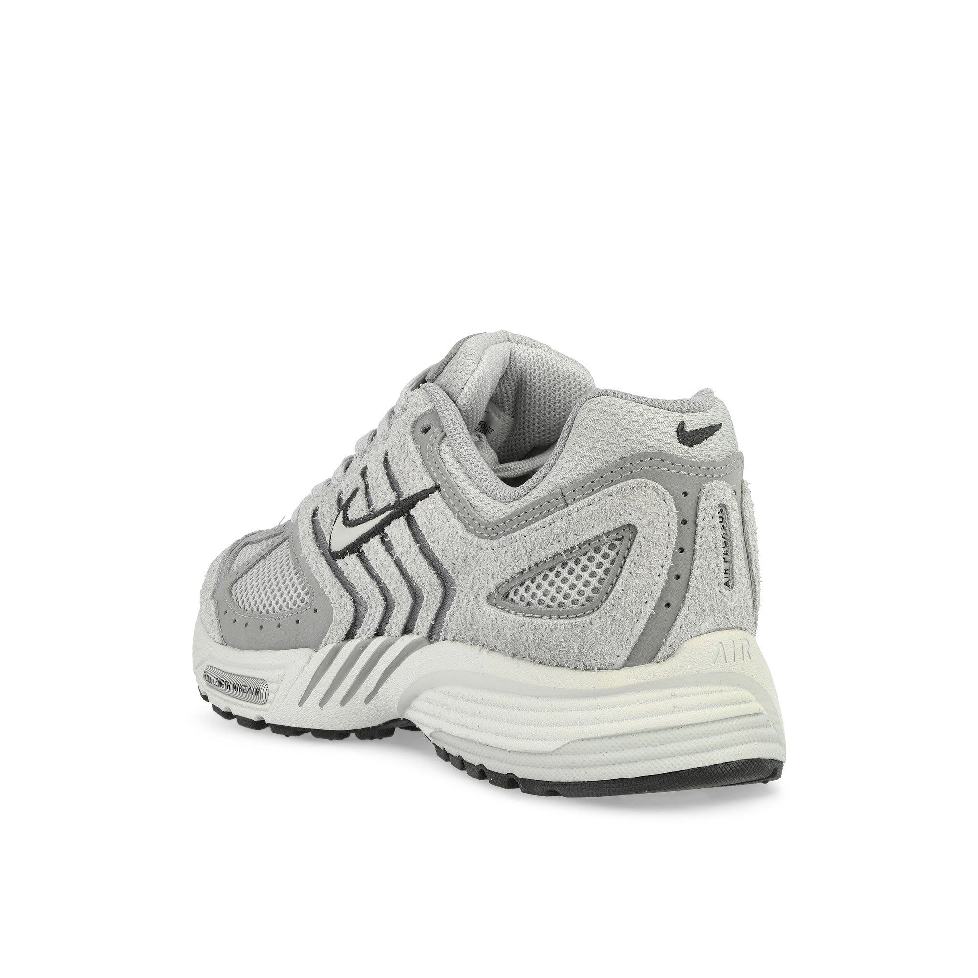 Nike<br>W Air Pegasus 2005
