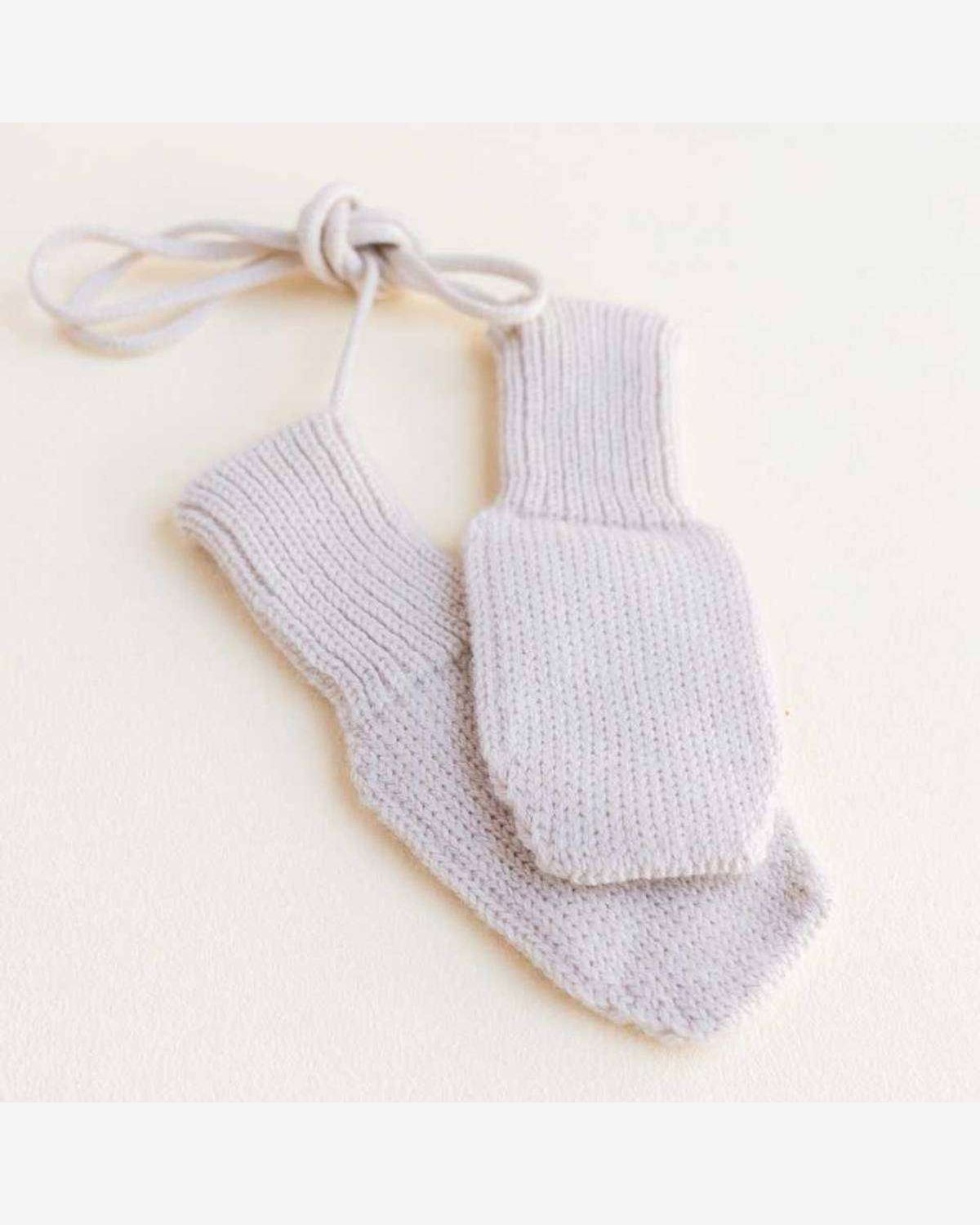 Ullvotter – 100% Merino