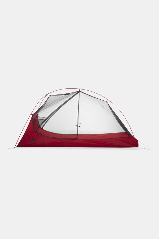 MSR MSR Freelite 2-persoons Tent V3
