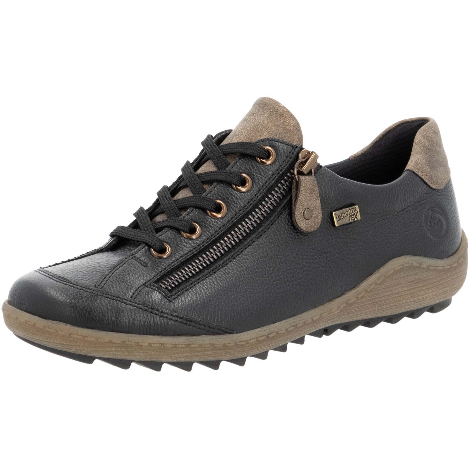 RemonteR1402