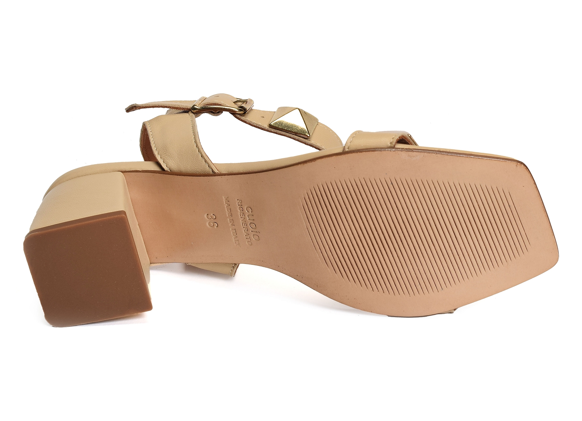 1412 beige