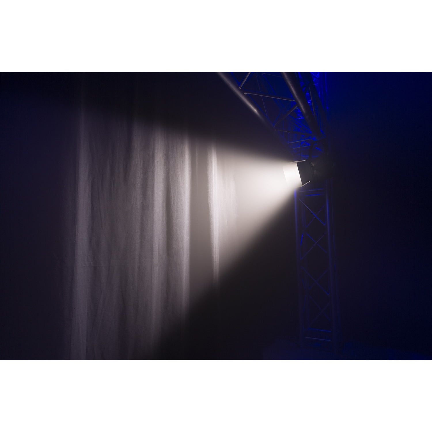 BeamZ BTF50Z Mini Fresnel Zoom
