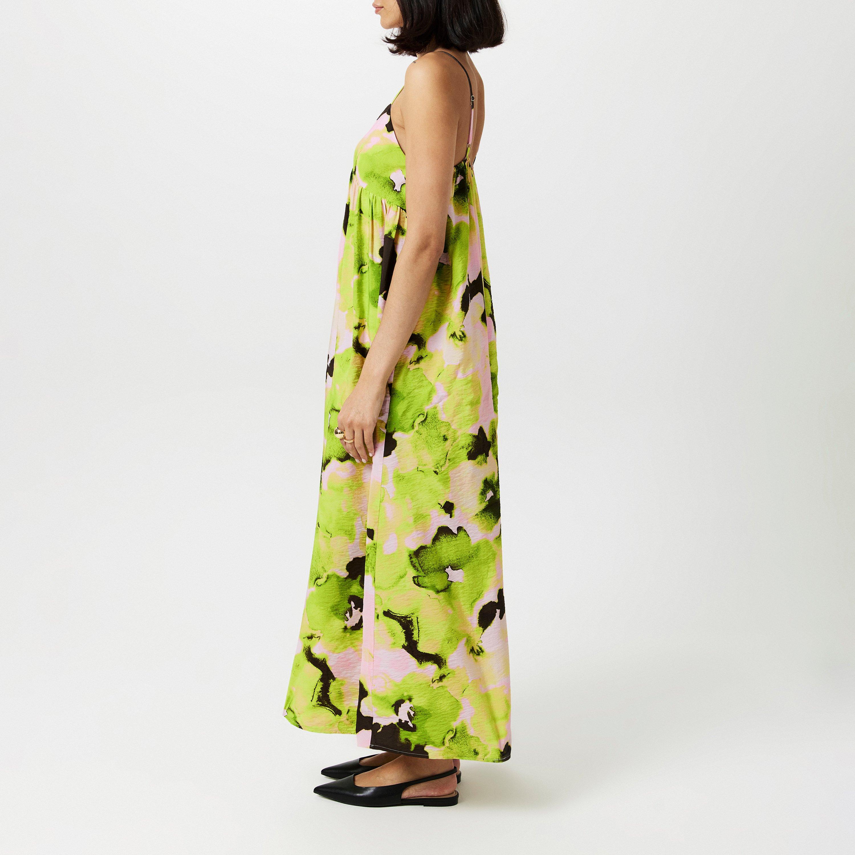 Selected Femme Helinda Dress
