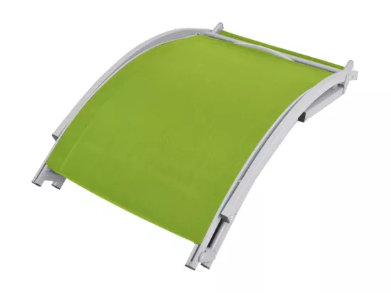 Lot de deux chaises 159 x 60 x 62 cm 02_0011954