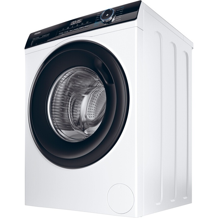 Lave-linge hublot Haier HW90-B14939-FR