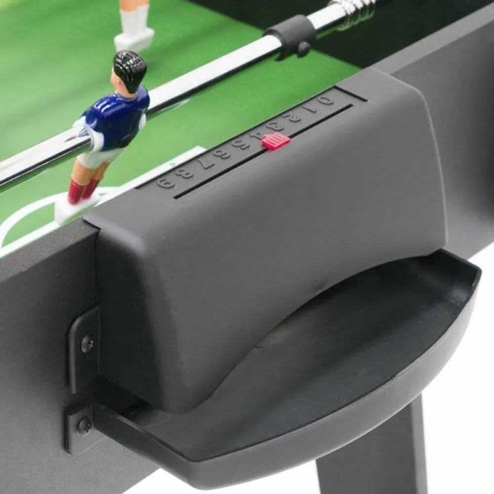 Devessport Kickertisch