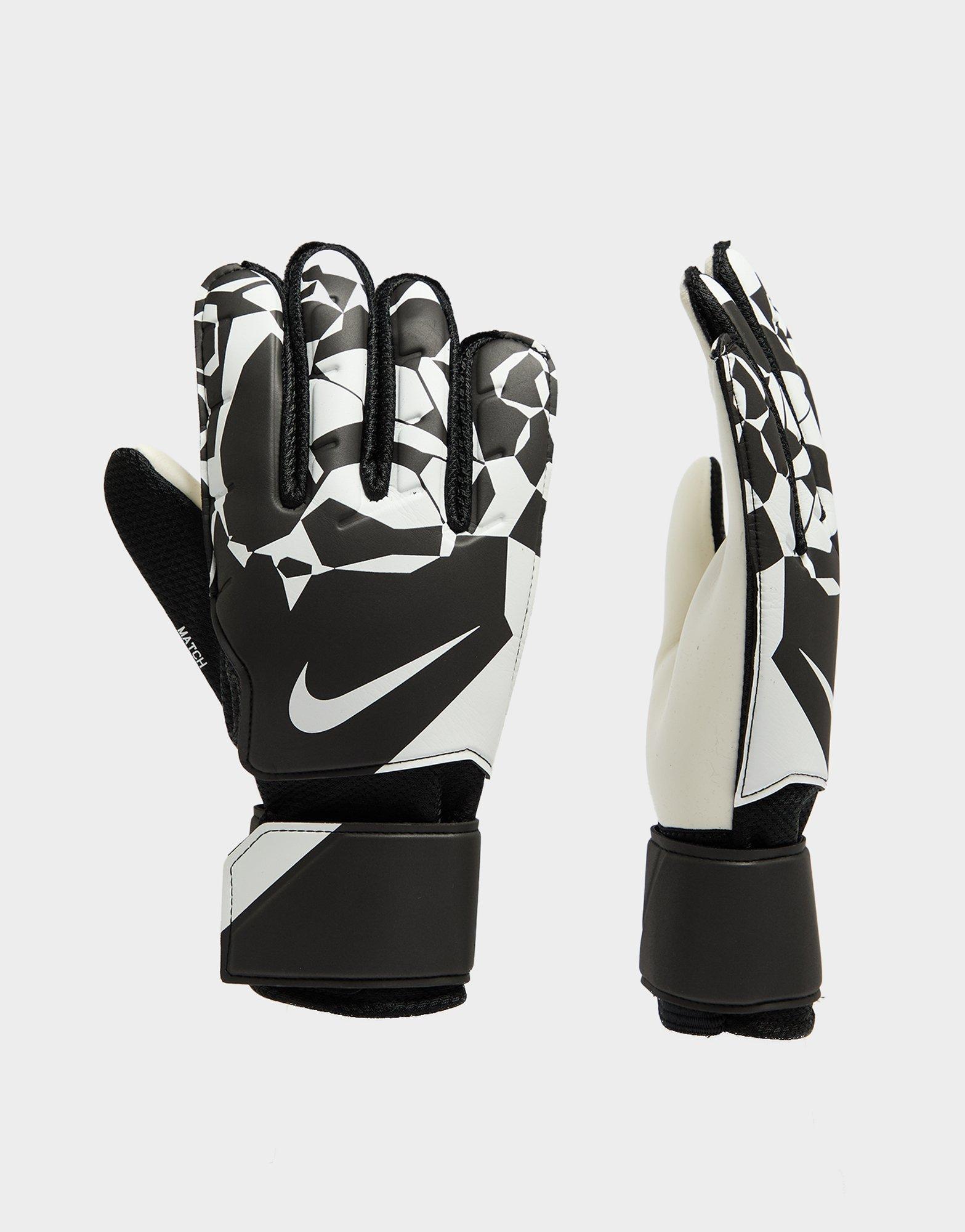 Nike Gants de Gardien Match