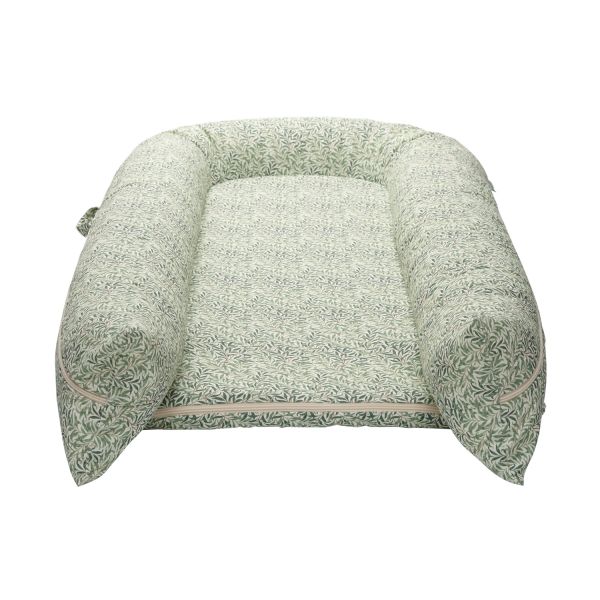 DockATot Grand Babynestje Willow Boughs