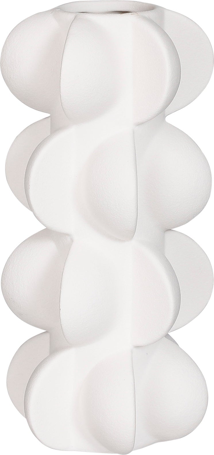 Mica Decorations vaaswit D 12 H 23,5 cm