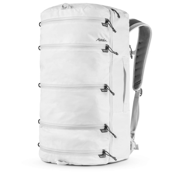 Matador - Travel Pack 45 - Sac de voyage