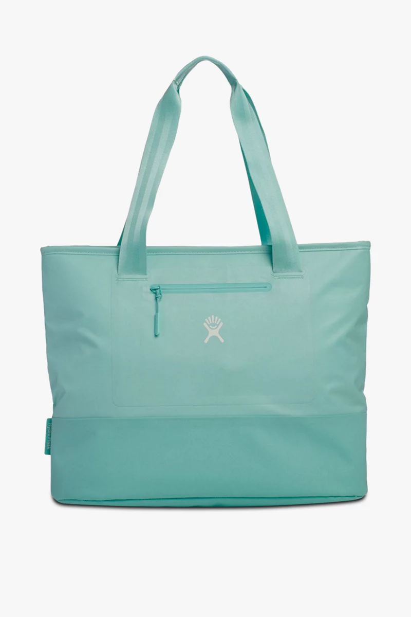 Hydro Flask Insulated 20 L Kühltasche