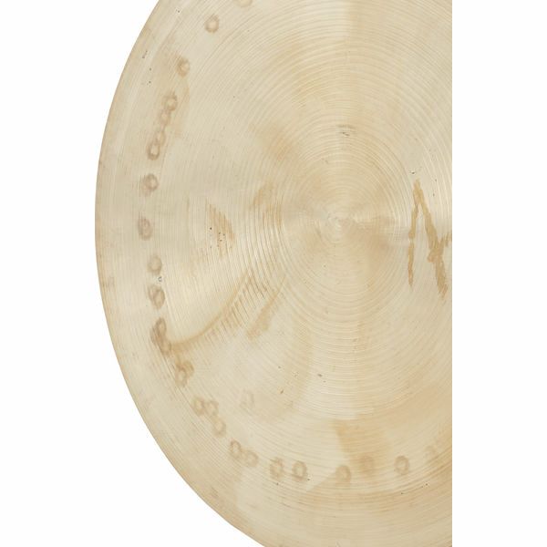 Asian Sound Tamtam TT-15 P