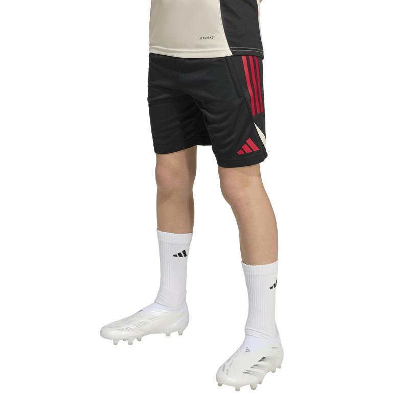 Liverpool FC Trainingsshort 25/26 Junior