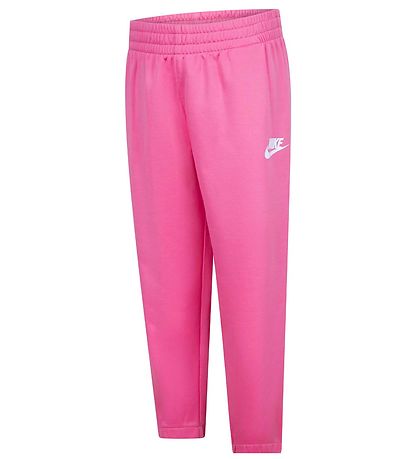 Nike Tr?ningss?t - Playful Pink