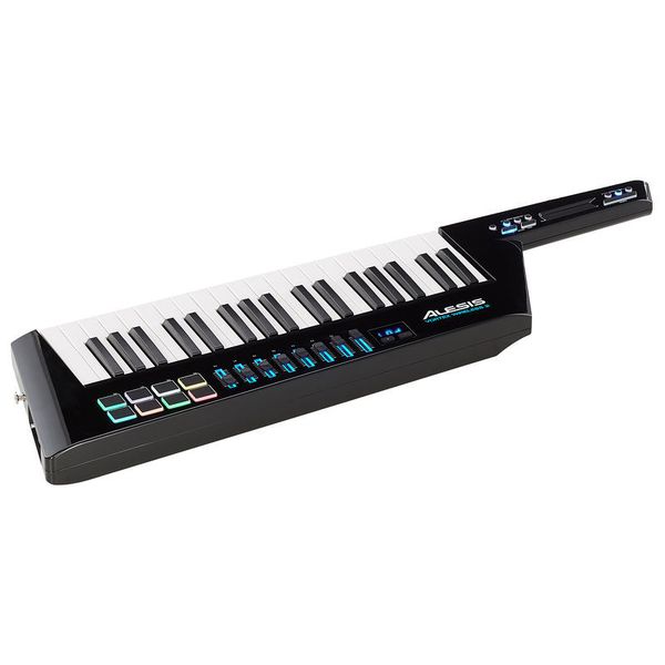 Alesis Vortex Wireless 2