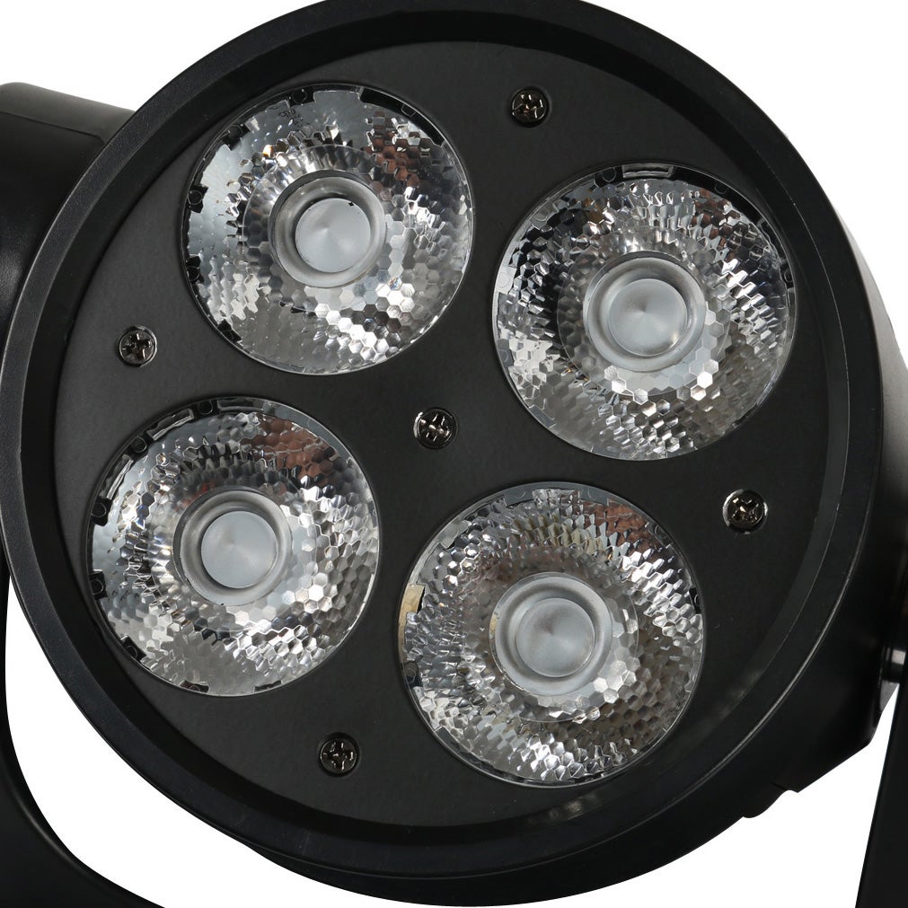 Ayra ERO 404 moving head