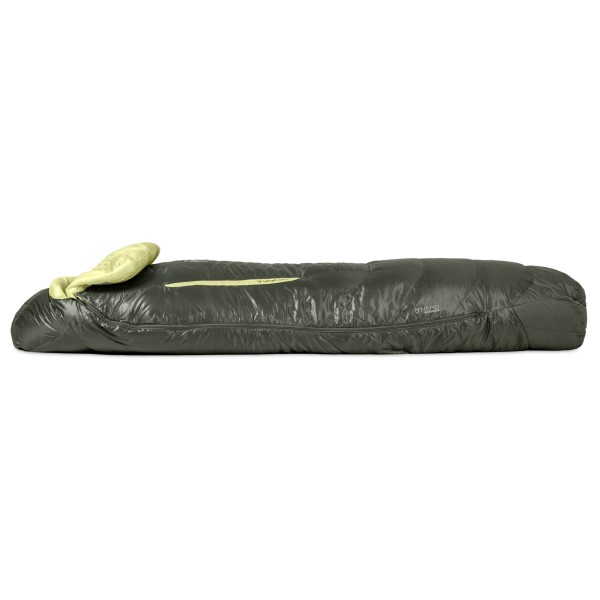 Nemo - Women's Disco 15 Endless Promise - Sac de couchage en duvet