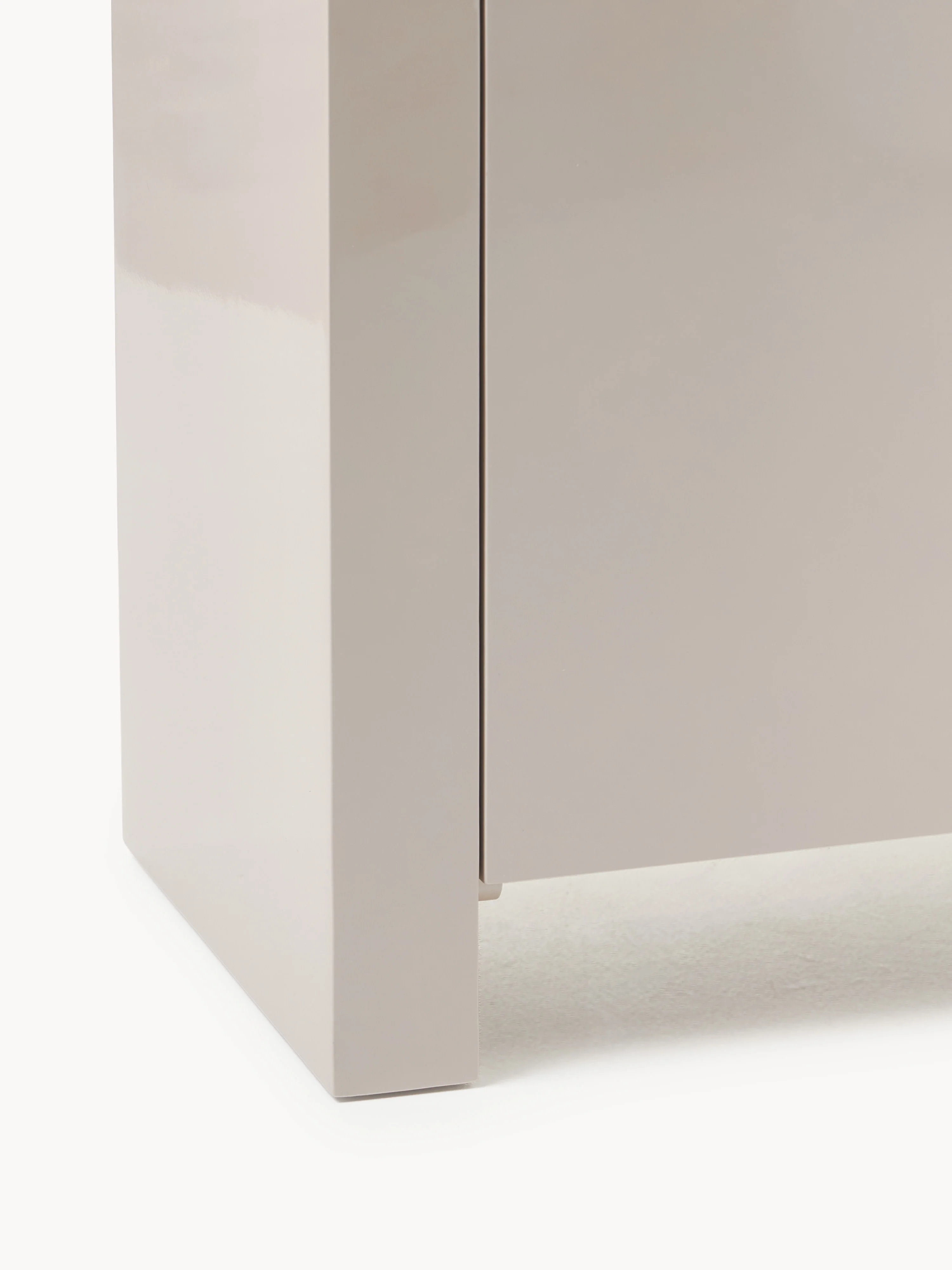 Dressoir Liv