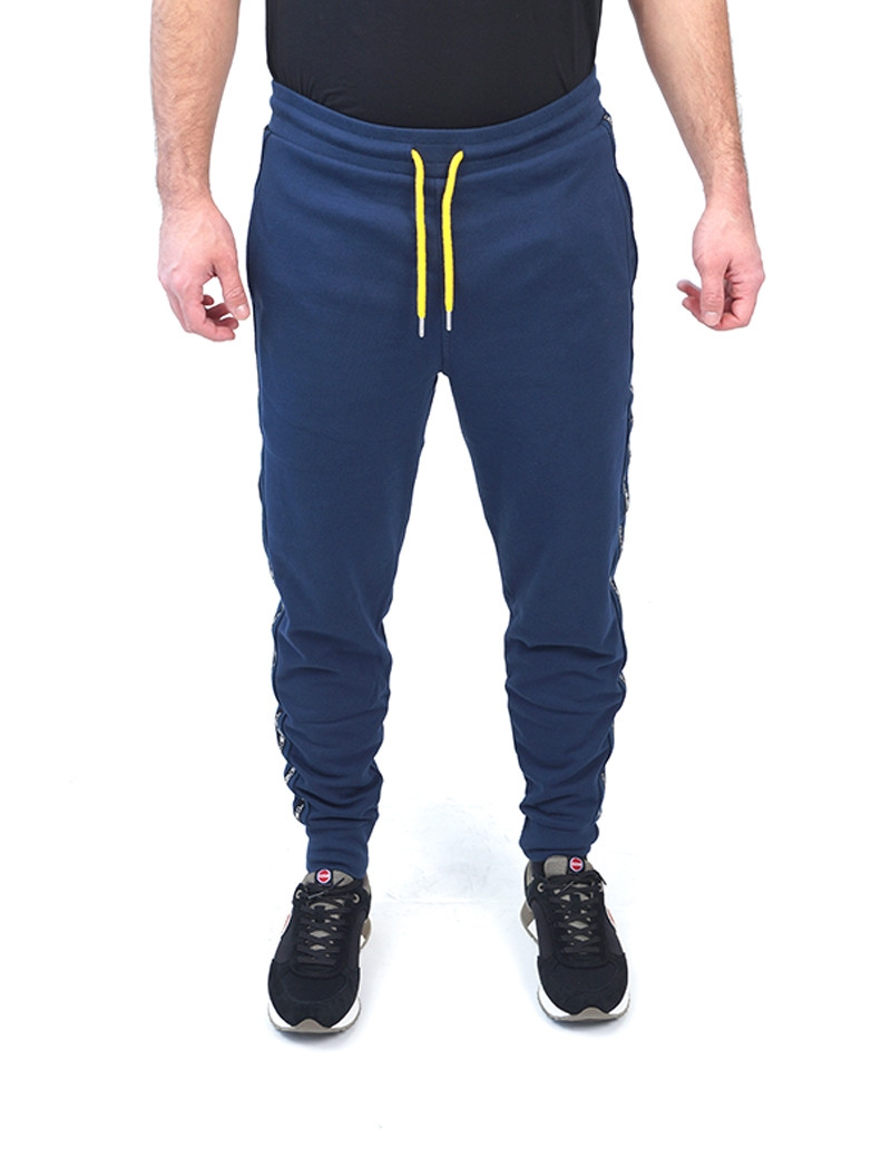 DIESEL PANTALON UMLB-PETER MARINE