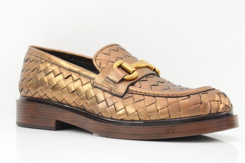 Pons Quintana Slipper