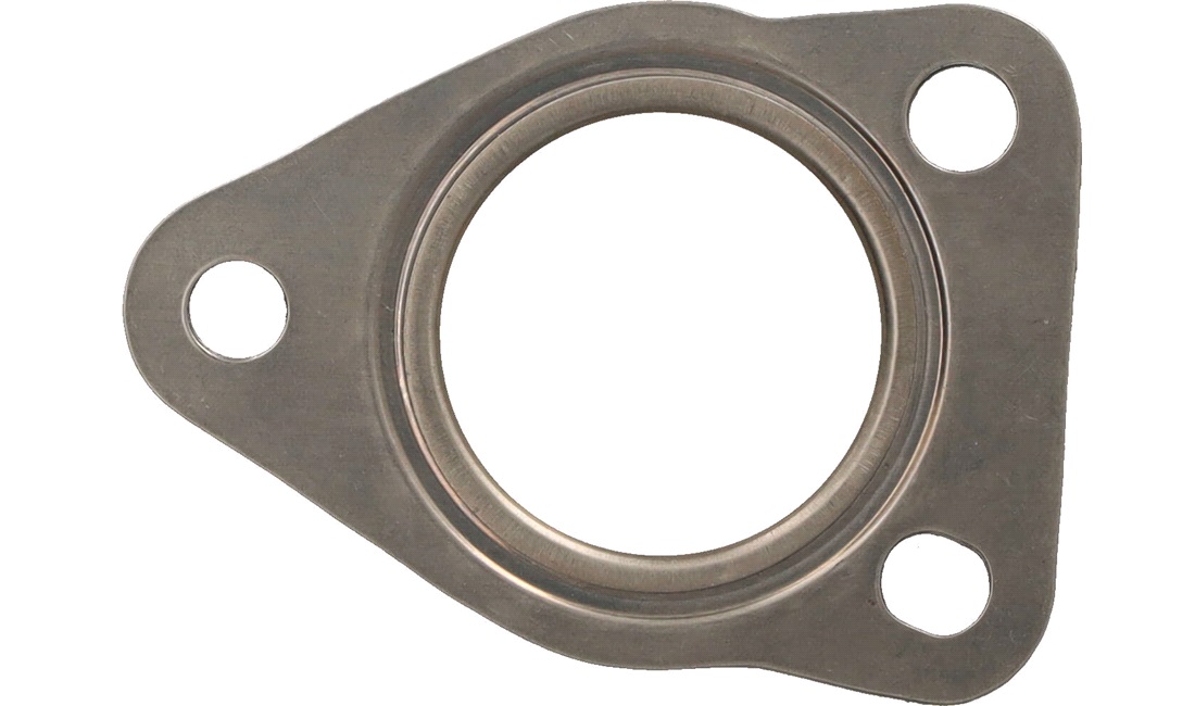 Pakning, udstødningsmanifold