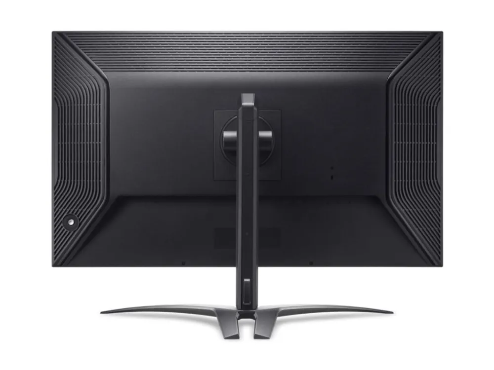 [OUTLET] - Acer Predator X32Q FSbmiiphuzx - X Series - LED-skærm - 32