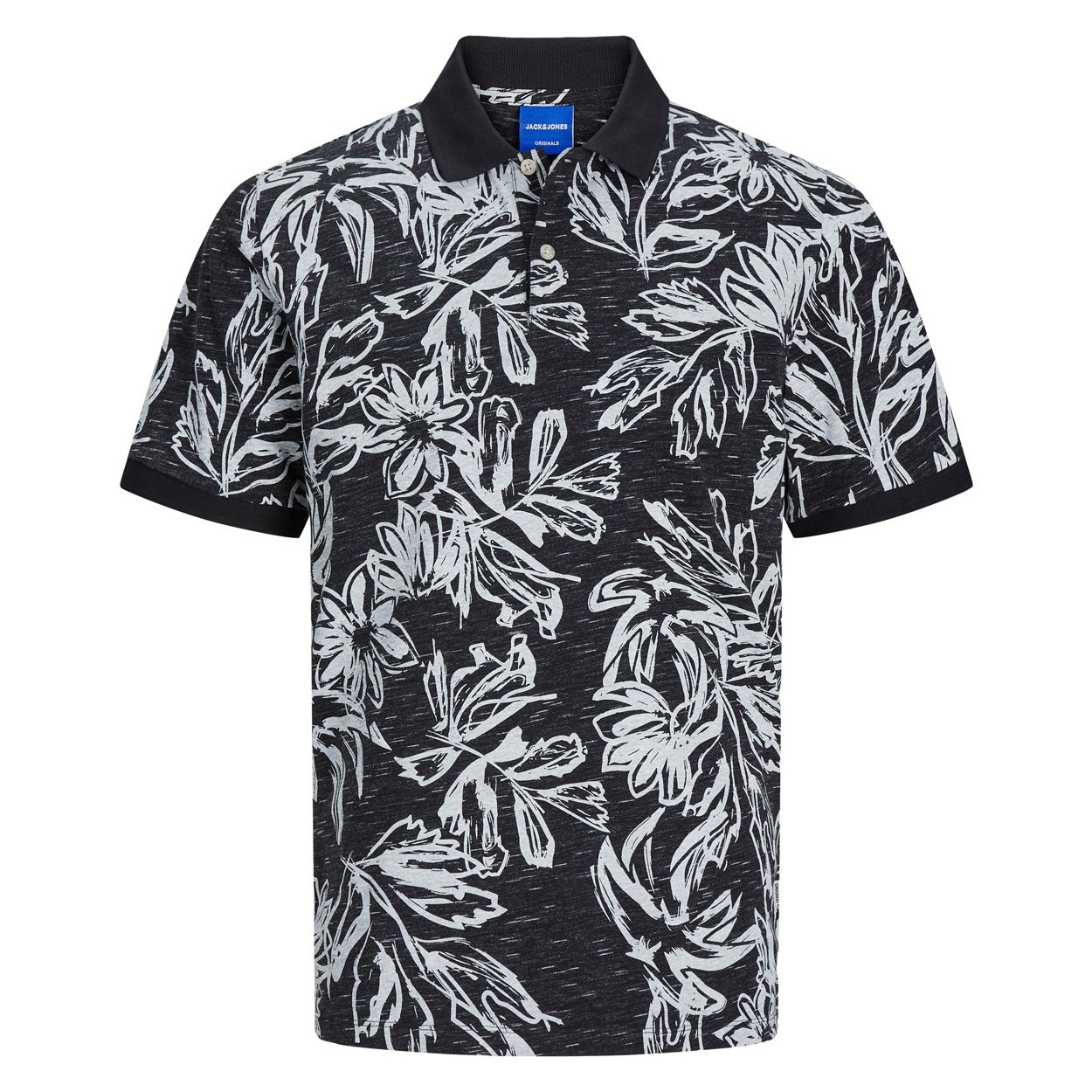 Jack & Jones  Lafayette Polo