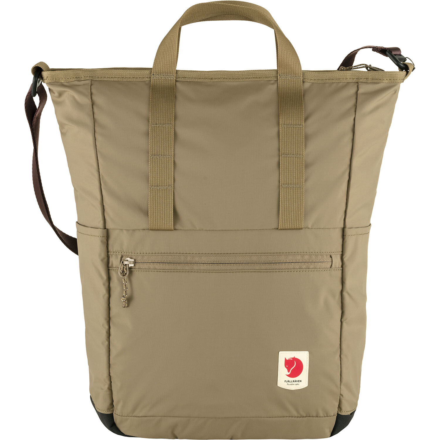 Fjällräven High Coast Totepack