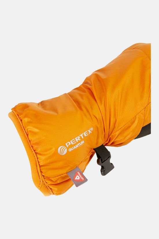 Rab Rab Xenon Gloves