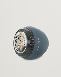 Steamery Pilo Fabric Shaver Pink