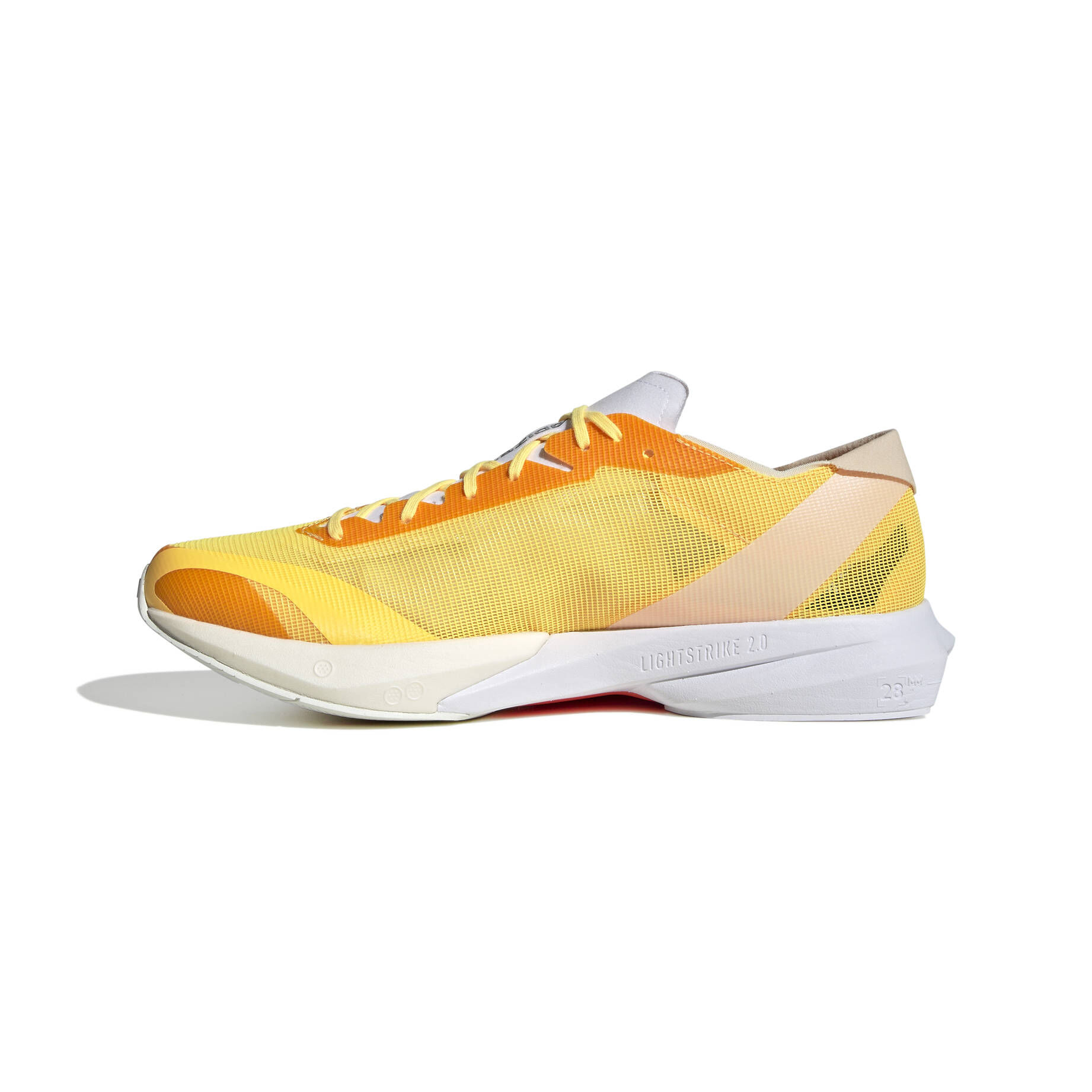 adidas Performance| Herren Laufschuh ADIZERO ADIOS 8