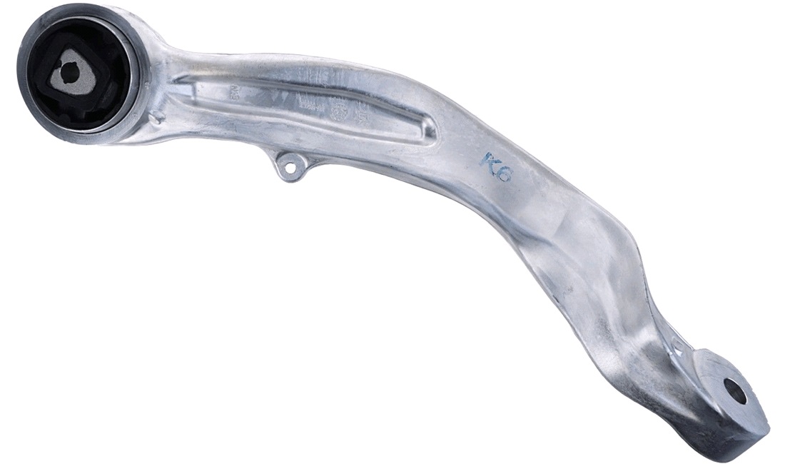 Foraksel Foraksel nede Foran Foran til højre Højre Ydre Trækstang