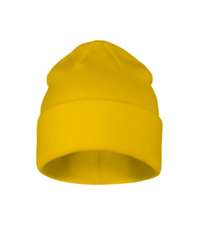 Malfini 315 - Beanie Unisexe