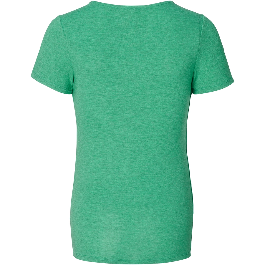 Esprit Still t-shirt Indian Jade