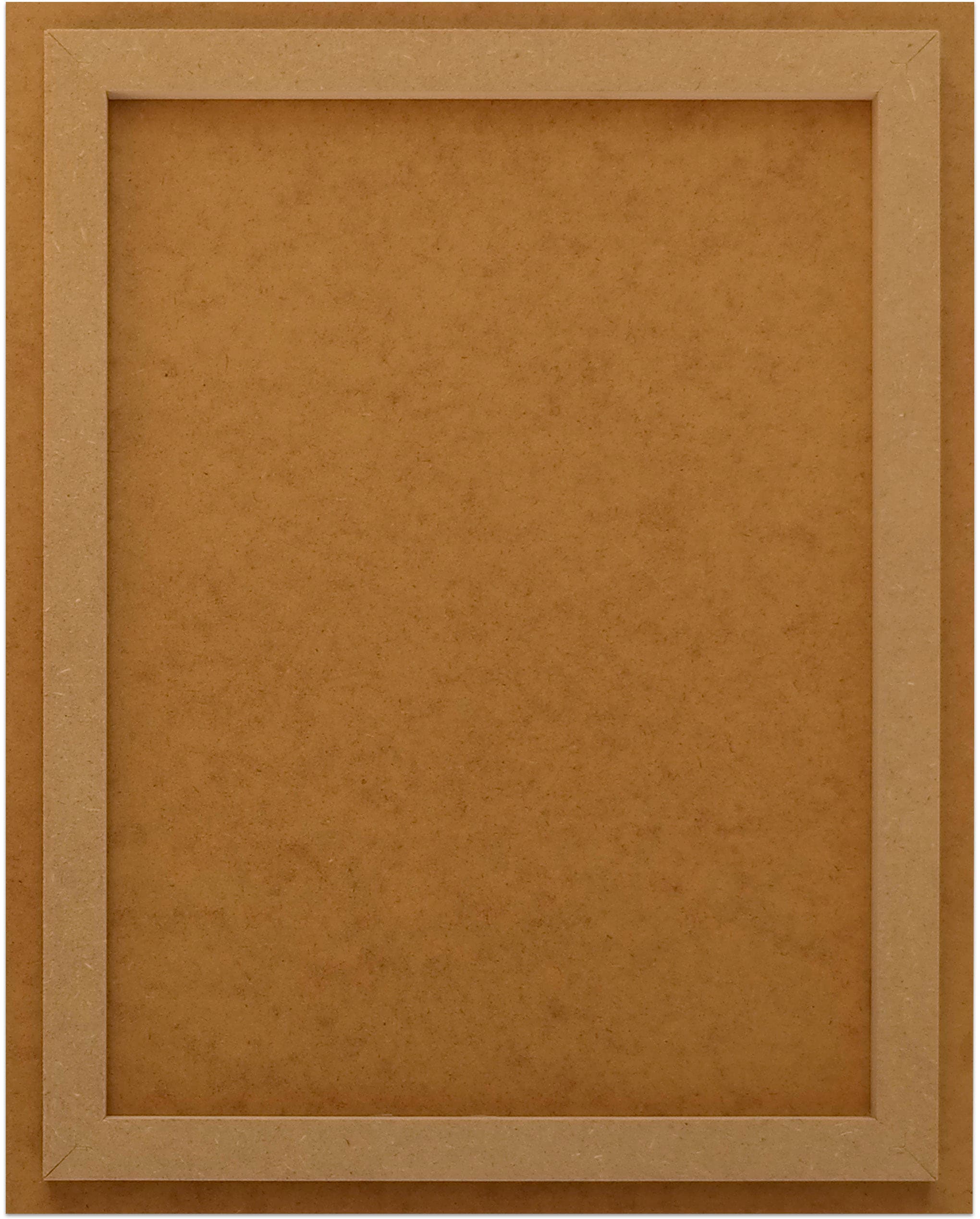 Reinders! Holzbild »Romance in Paris« 1 Stk. tlg.