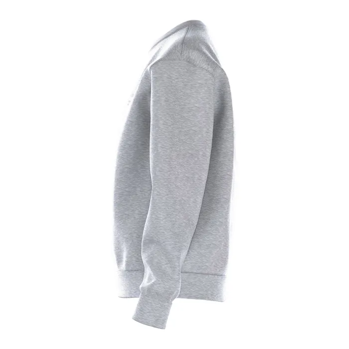 Bjorn Borg Björn Borg Essential 1 Crew Sweater Dames