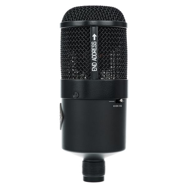 Telefunken M82