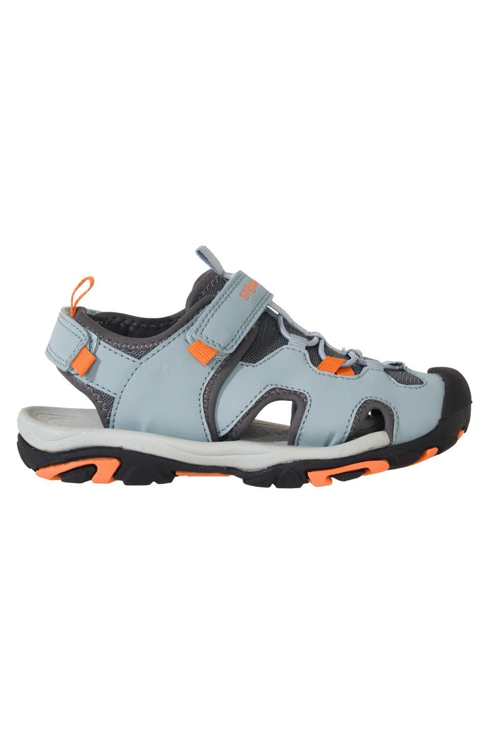 Stormberg Vang hybrid sandal