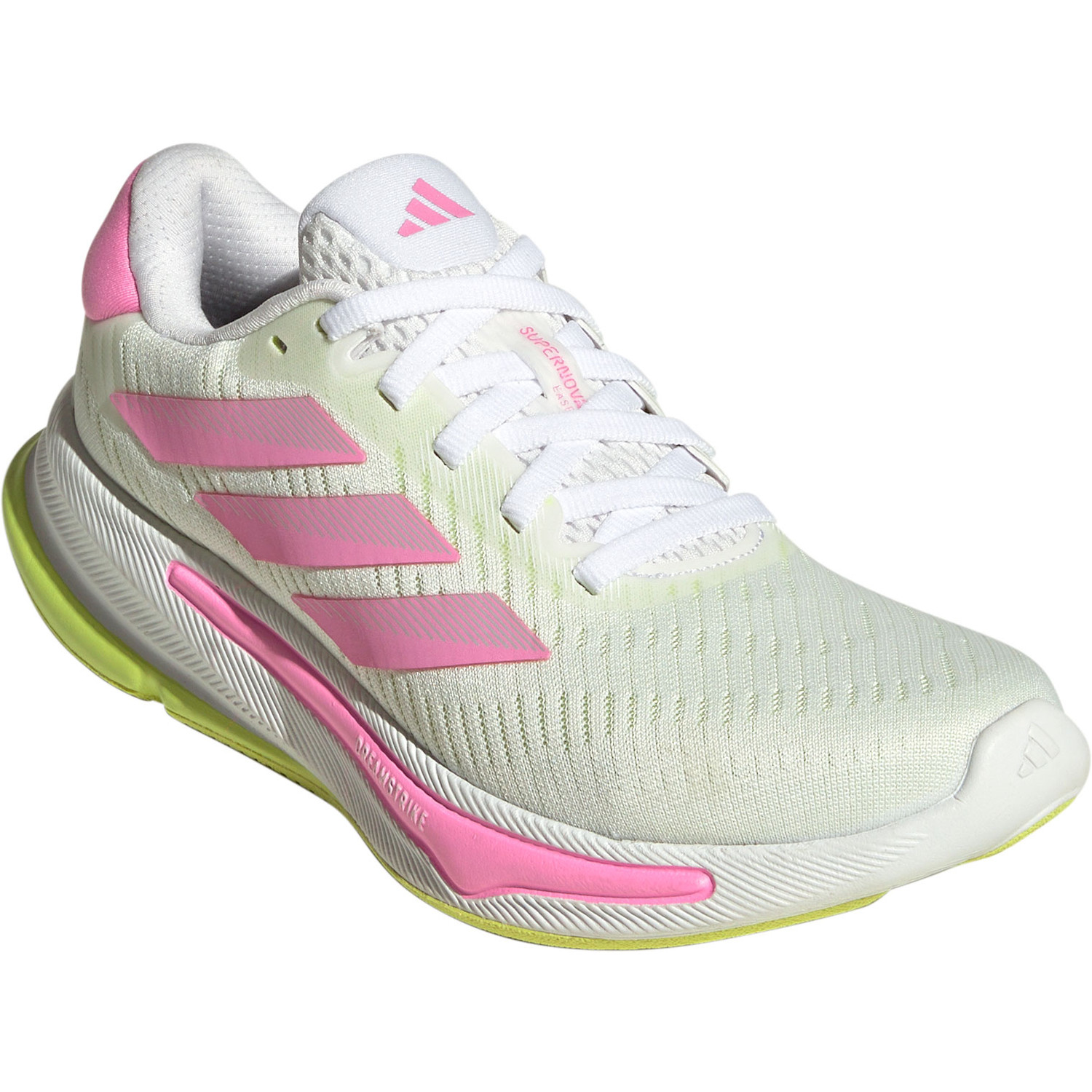 adidas Supernova Ease Kids