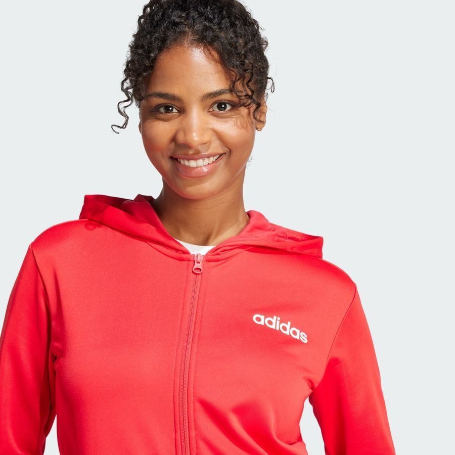 Adidas Survêtement Essentials Linear