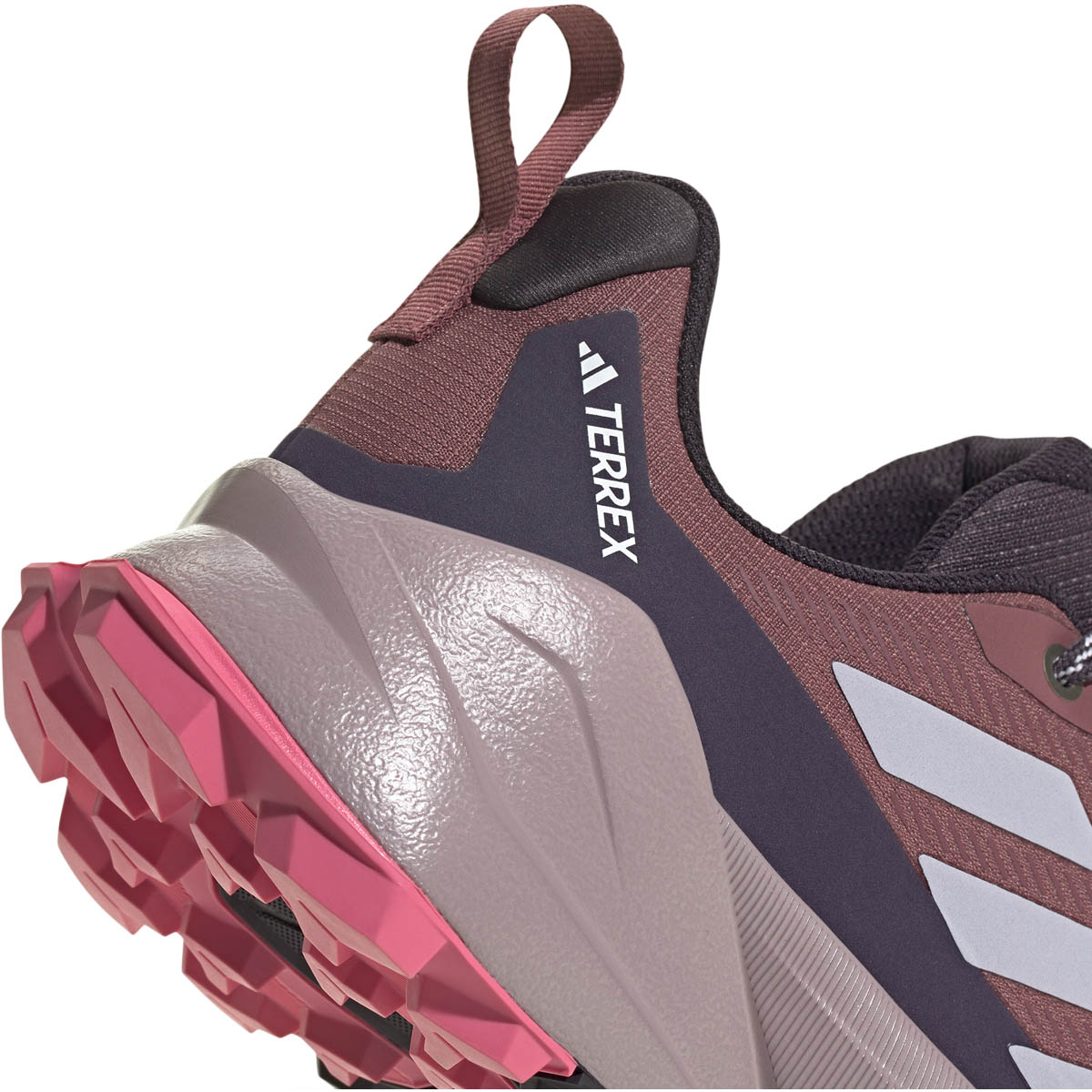 adidas Terrex Trailmaker 2 GTX Vandresko Dame