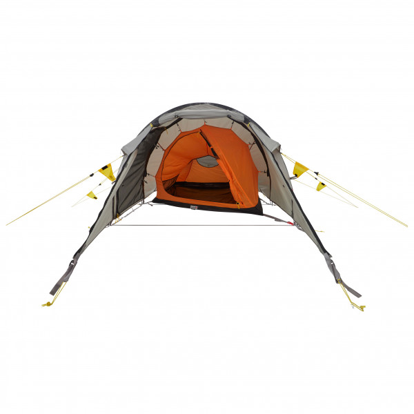 Wechsel - Outpost 2 Travel Line - Tente 2 places
