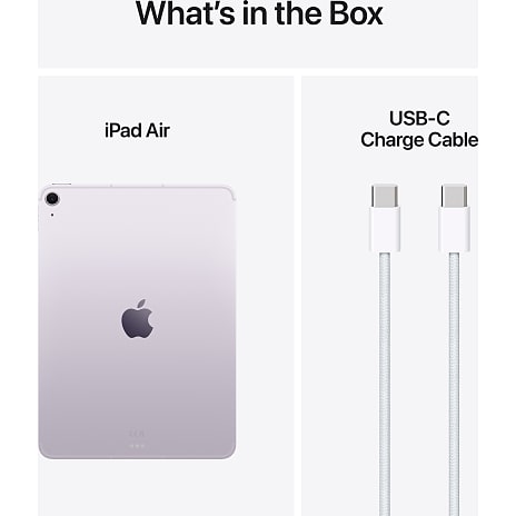 Apple iPad Air 11