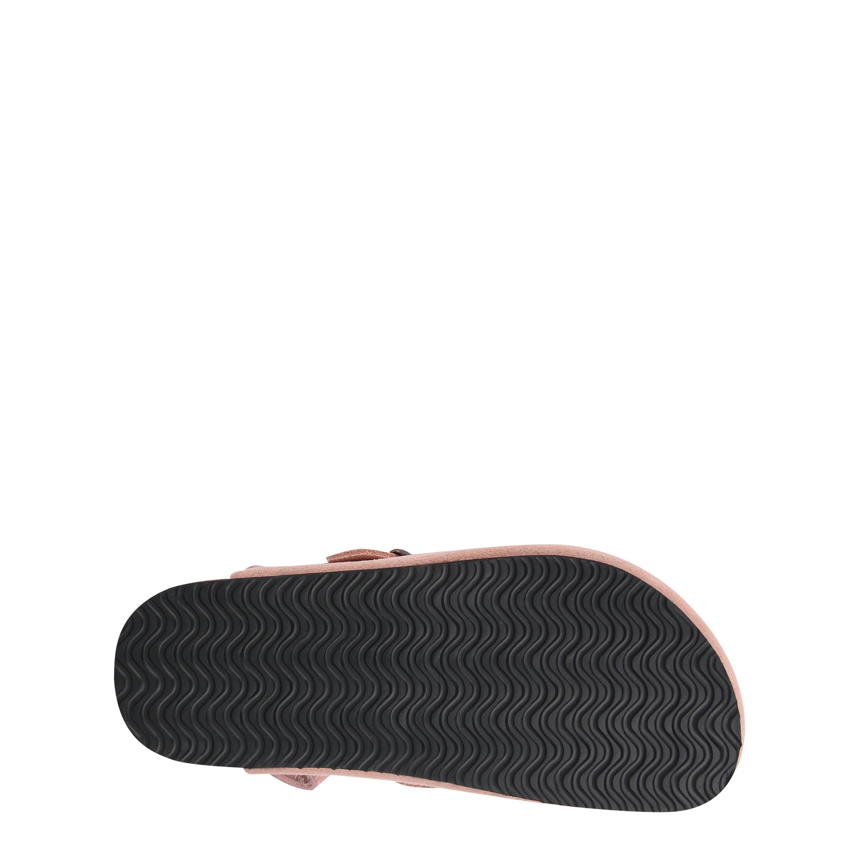 Jack Wills JW Mule Sandals Childrens