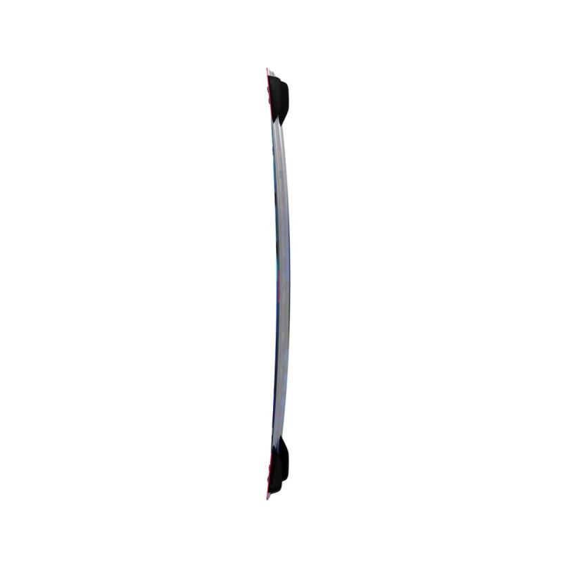 Planche North Atmos TT 2025 - The Corner Shop