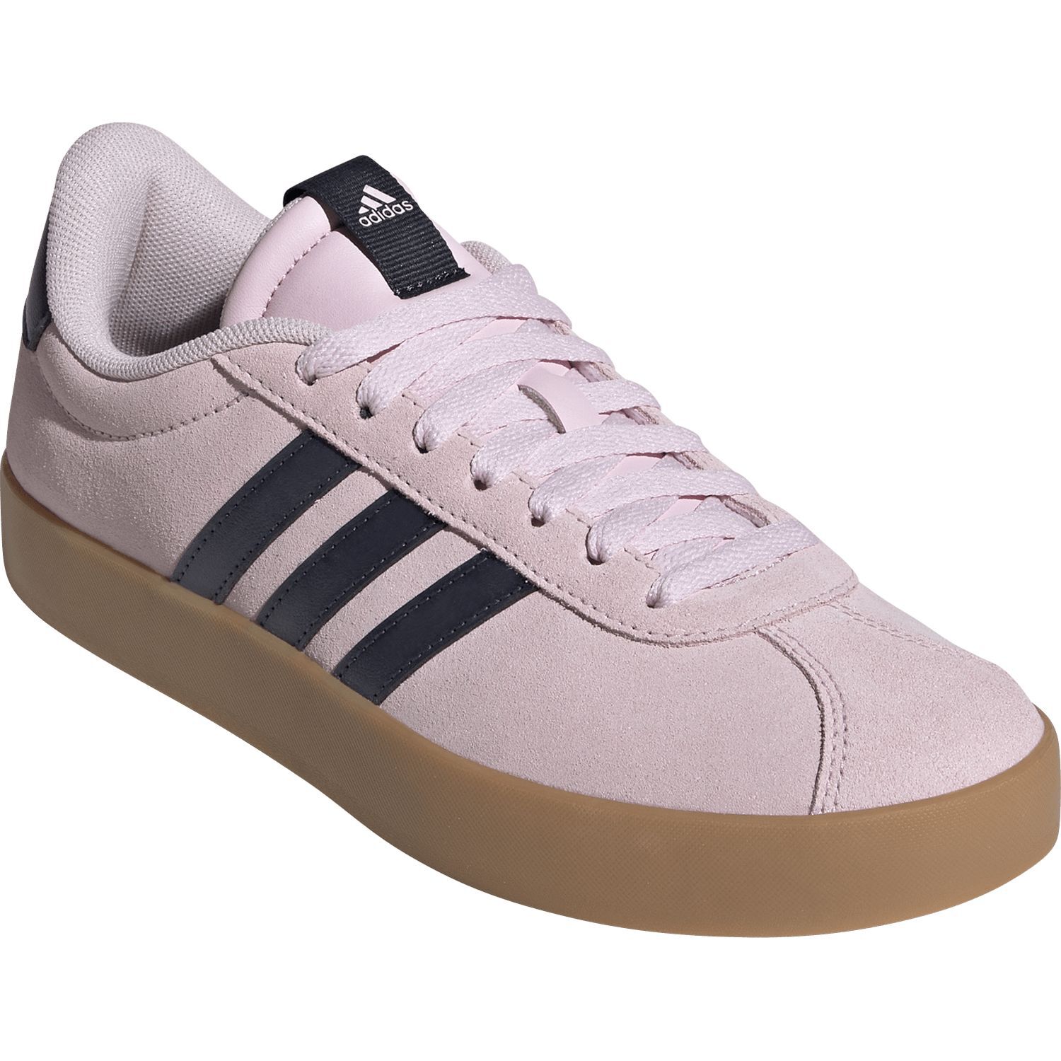 Adidas SportswearVL COURT 3.0